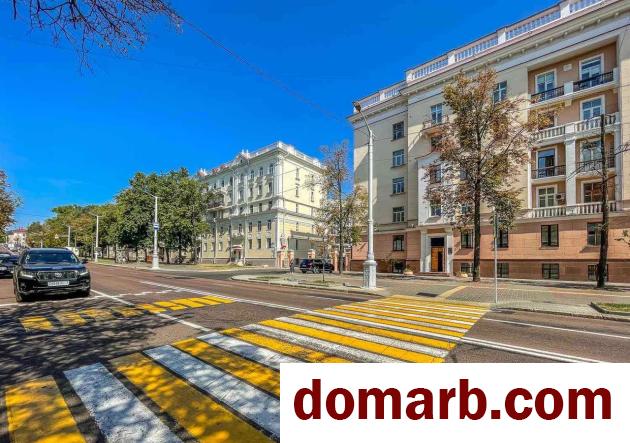 Купить Минск Купить Квартиру 1956 г. 75 м2 2 этаж 3-ная Киселёва ул.  в городе Минск