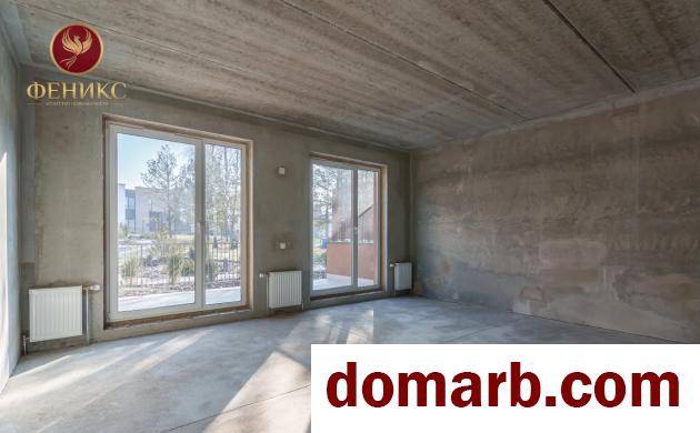 Купить Колодищи Купить Квартиру 2022 г. 118.4 м2 1 этаж 3-ная Кленова в городе Колодищи