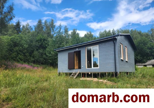 Купить Понизовье Купить Квартиру 2022 г. 48 м2 1 этаж 3-ная Заречны� в городе Понизовье