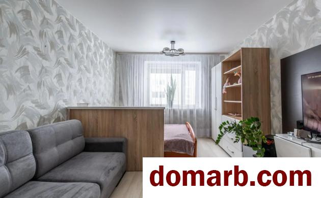 Купить Минск Купить Квартиру 2003 г. 60 м2 6 этаж 2-ная Шаранговича  в городе Минск