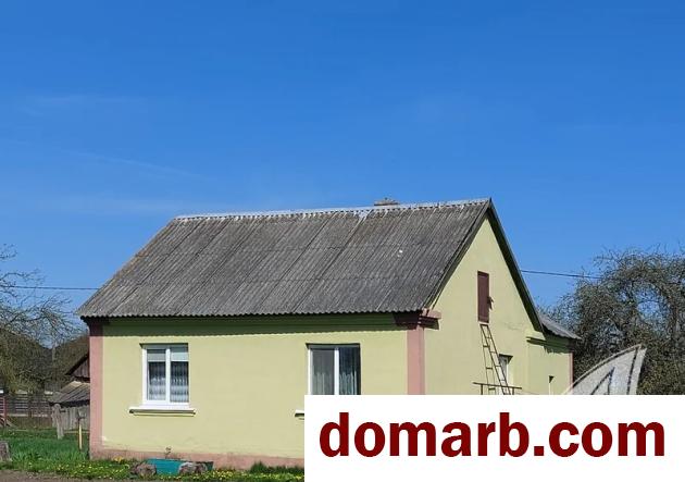 Купить Страдечь Купить Квартиру 1960 г. 74.2 м2 1 этаж 4-ная $48500 в городе Страдечь