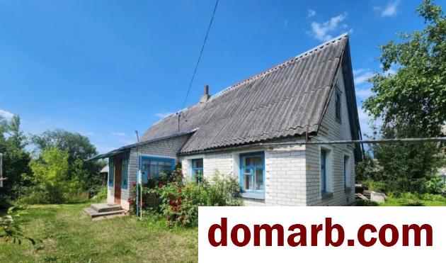 Купить Поставы Купить Квартиру 1976 г. 83 м2 1 этаж 5+-ная Короткая � в городе Поставы