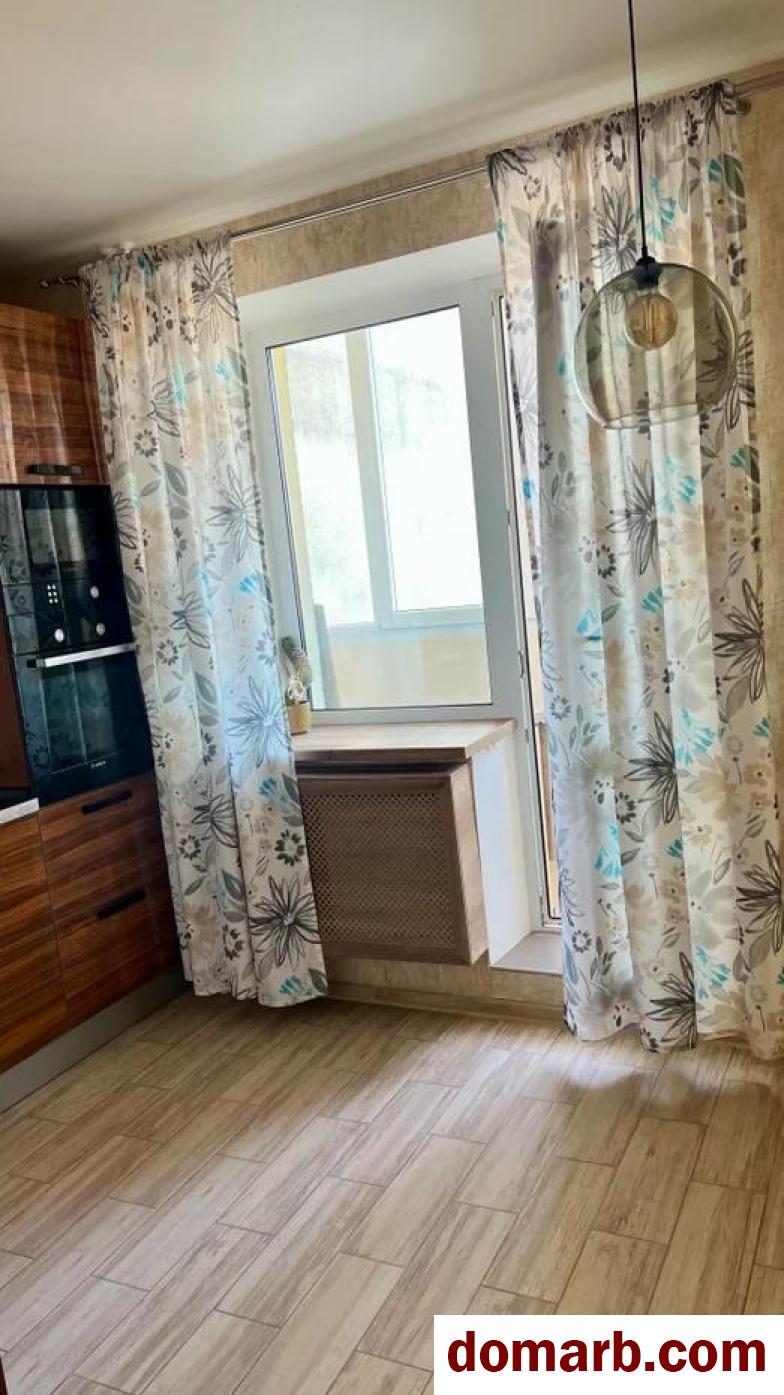 Купить Фаниполь Купить Квартиру 2014 г. 56 м2 3 этаж 2-ная Шульги ул в городе Фаниполь