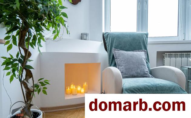 Купить Минск Купить Квартиру 1982 г. 79.1 м2 12 этаж 4-ная проспект Р� в городе Минск