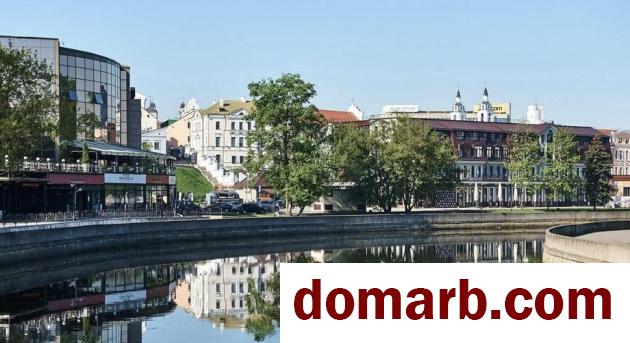 Купить Минск Купить Коммерческую недвижимость 90 м2 Зыбицкая у в городе Минск