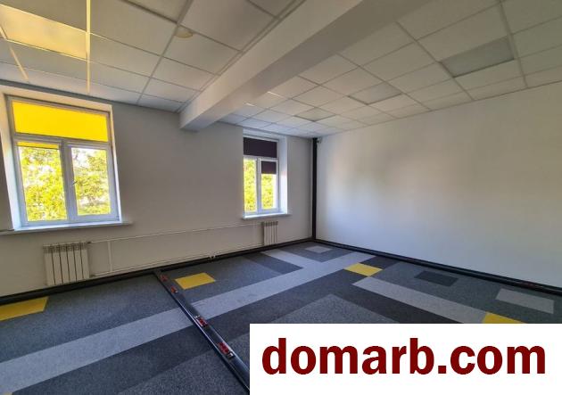 Купить Витебск Арендовать коммерческую недвижимость 56.2 м2 4 э� в городе Витебск