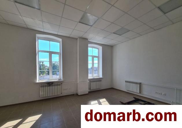 Купить Витебск Арендовать коммерческую недвижимость 45.2 м2 3 э� в городе Витебск