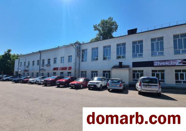 Купить Витебск Арендовать коммерческую недвижимость 83.7 м2 Бо� в городе Витебск