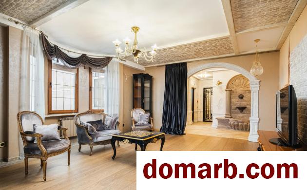 Купить Минск Снять Квартиру 2-ная Червякова ул. $780 в городе Минск