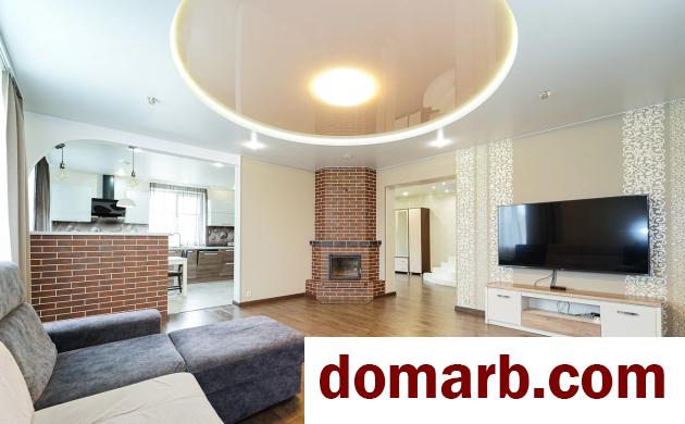 Купить Озеро Купить Квартиру 2017 г. 194.8 м2 1 этаж 4-ная Берёзовая � в городе Озеро