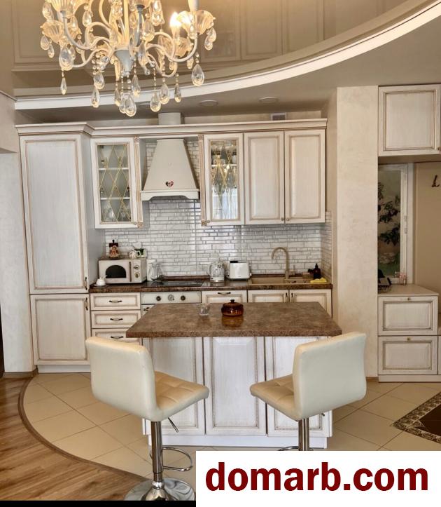 Купить Минск Снять Квартиру 70 м2 9 этаж 2-ная Кирилла Туровског� в городе Минск