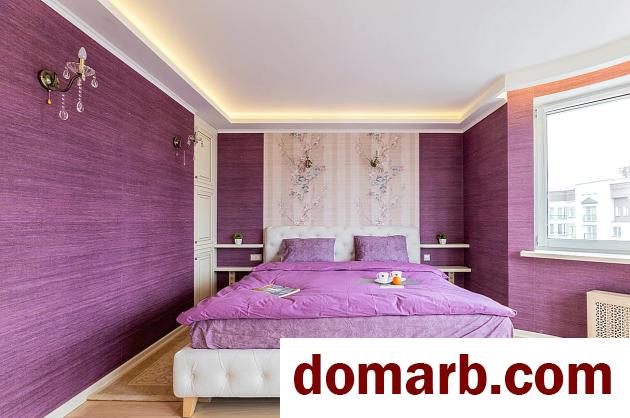 Купить Минск Купить Квартиру 2008 г. 127.8 м2 8 этаж 4-ная Леонида Бе� в городе Минск