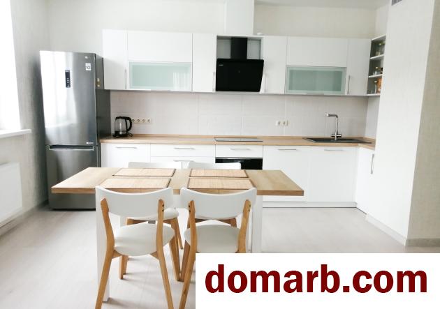 Купить Минск Снять Квартиру 2018 г. 63 м2 4 этаж 2-ная Михаловская у в городе Минск