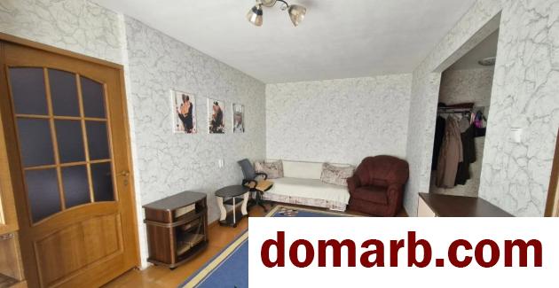 Купить Минск Снять Квартиру 5+-ная Кедышко ул. $450 в городе Минск