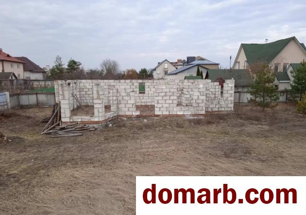 Купить Поляна Купить Участок 2-я Набережная ул ул. $39000 в городе Поляна