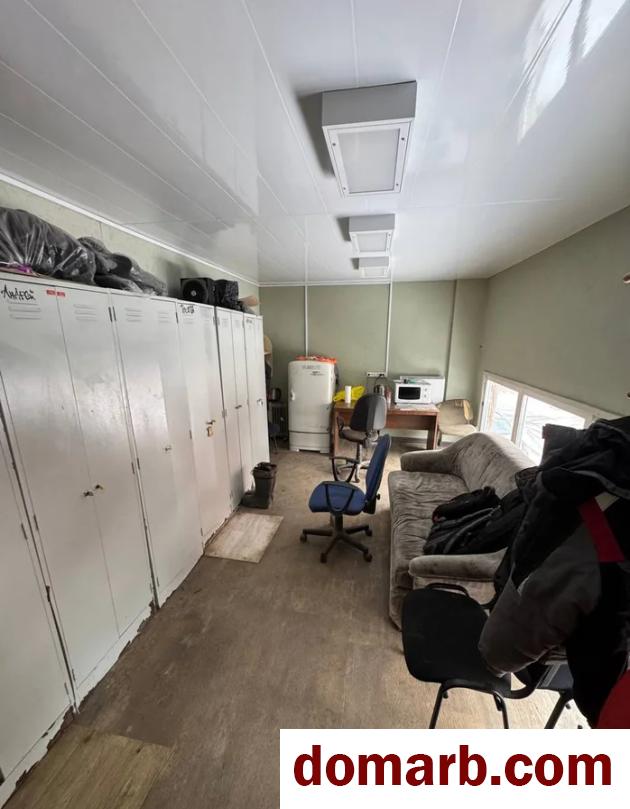 Купить Минск Купить Квартиру 1992 г. 1208.5 м2 1 этаж 5+-ная Асаналиев в городе Минск