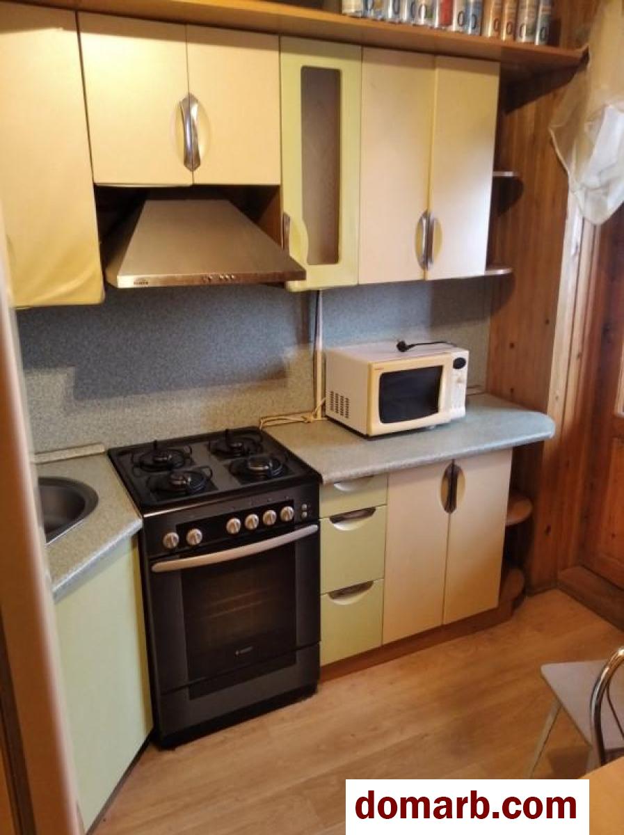 Купить Климовичи Снять Квартиру 1989 г. 68 м2 2 этаж 3-ная комбинат� в городе Климовичи