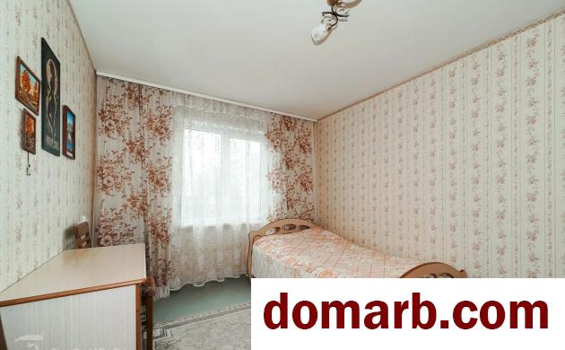 Купить Минск Купить Квартиру 1981 г. 63.2 м2 6 этаж 3-ная Якубова ул.  в городе Минск