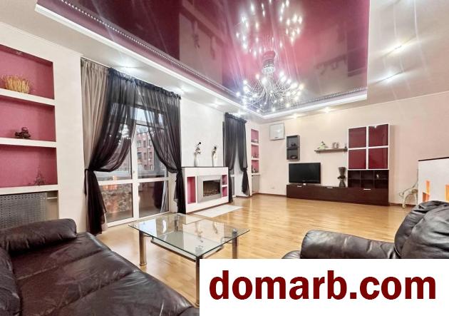 Купить Минск Купить Квартиру 2005 г. 133 м2 3 этаж 4-ная Стариновска в городе Минск