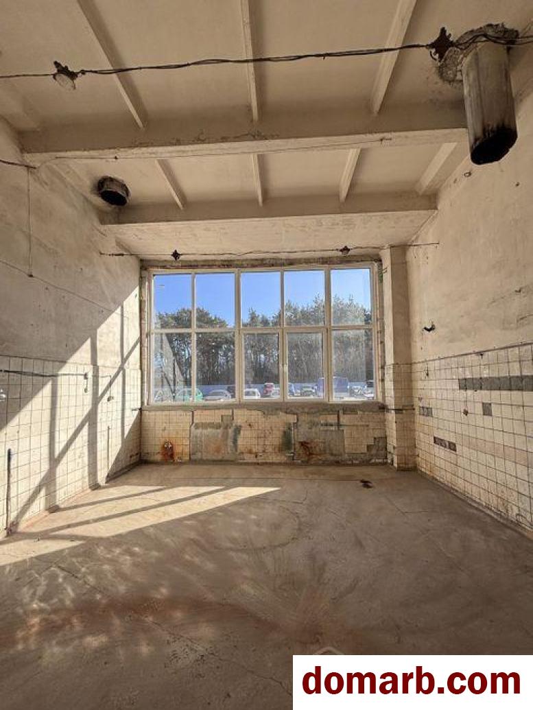 Купить Брест Арендовать коммерческую недвижимость 33.6 м2 1 эта� в городе Брест