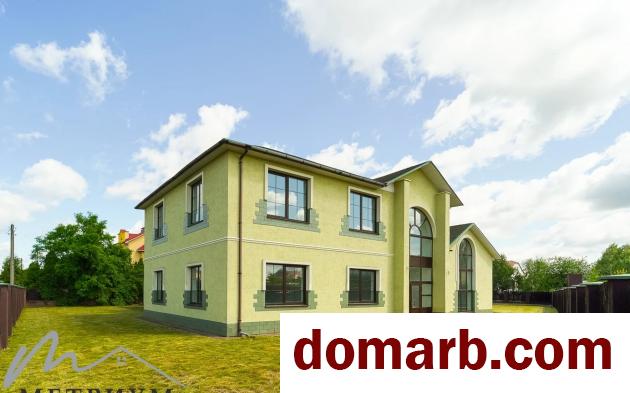 Купить Тарасово Купить Квартиру 2013 г. 443 м2 1 этаж 5+-ная Тарасов� в городе Тарасово