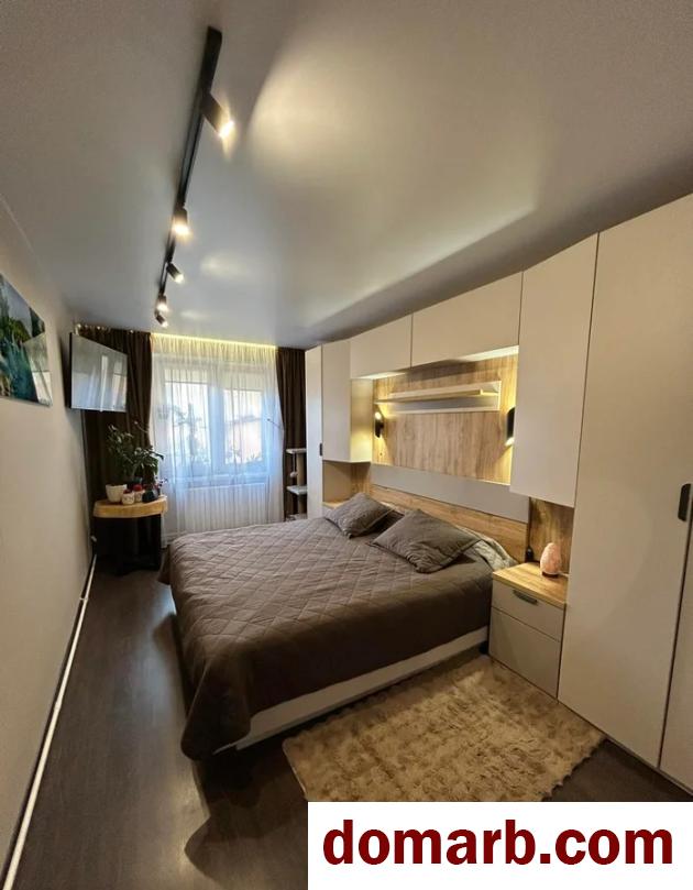 Купить Логойск Купить Квартиру 2006 г. 57 м2 1 этаж 2-ная Минская ул в городе Логойск