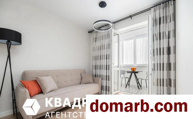 Купить Копище Купить Квартиру 2020 г. 35.4 м2 12 этаж 2-ная Подгорная в городе Копище