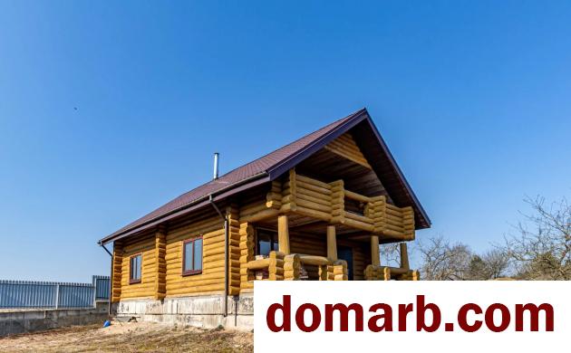 Купить Слобода Купить Квартиру 120 м2 2 этаж 2-ная $59000 в городе Слобода