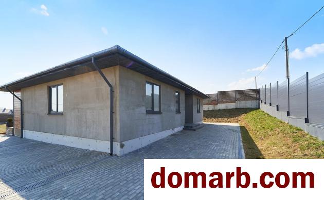 Купить Мацевичи Купить Квартиру 2020 г. 101.9 м2 1 этаж 4-ная Купечес в городе Мацевичи