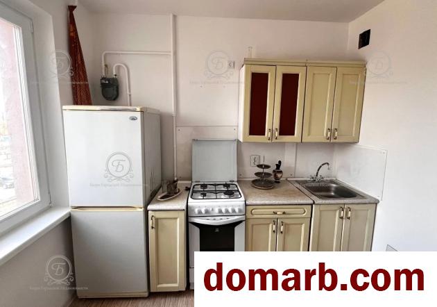 Купить Минск Купить Квартиру 1975 г. 40.9 м2 4 этаж 1-ная Корженевск� в городе Минск