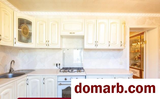 Купить Минск Купить Квартиру 1955 г. 79.5 м2 1 этаж 4-ная Осенний 1-й � в городе Минск