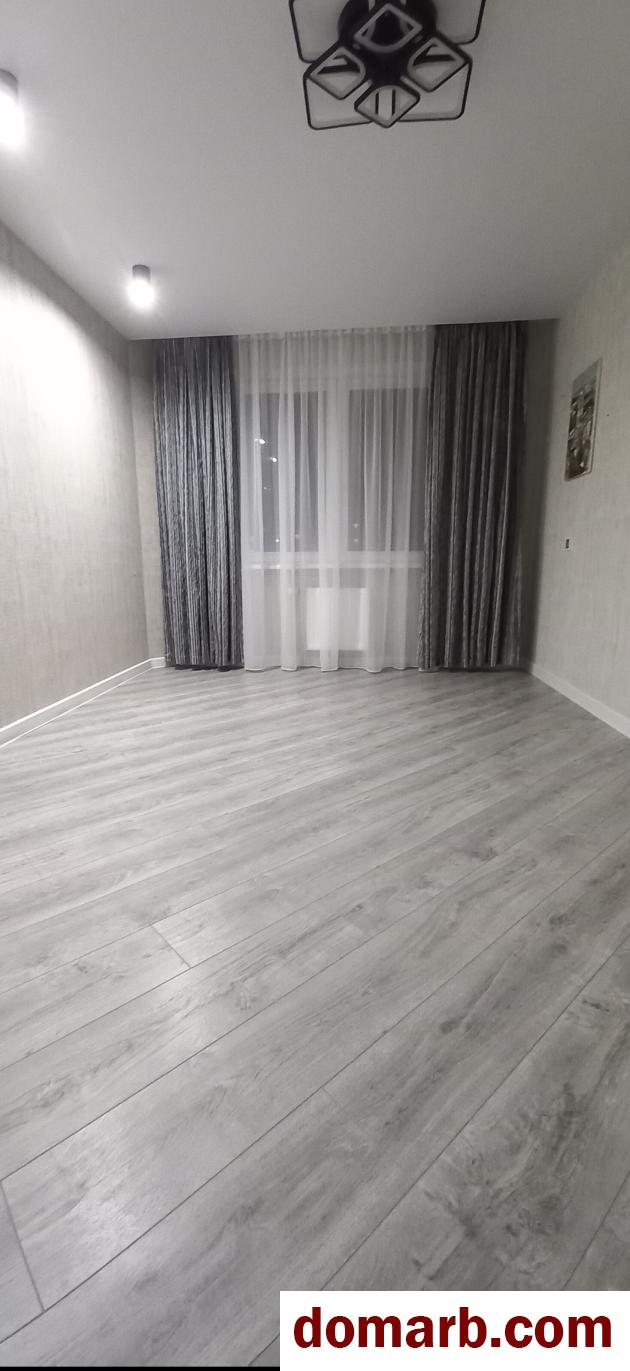 Купить Минск Снять Квартиру 2014 г. 40.8 м2 7 этаж 1-ная Налибокская  в городе Минск