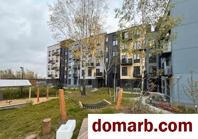 Купить Колодищи Купить Квартиру 2024 г. 65.3 м2 5 этаж 1-ная Лавандо� в городе Колодищи