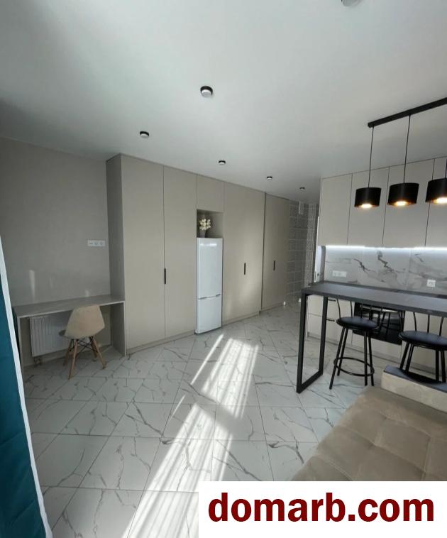 Купить Минск Снять Квартиру 1-ная Лейтенанта Кижеватова ул. $450 в городе Минск