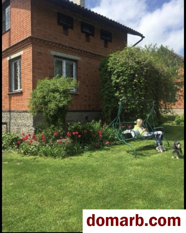 Купить Дейки Купить Дом 1991 г. 104 м2 1 этаж 1-ная Дачная ул. $42000 в городе Дейки