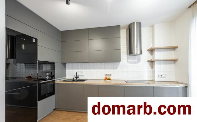 Купить Минск Купить Квартиру 2016 г. 72.6 м2 2 этаж 1-ная Кирилла Тур в городе Минск