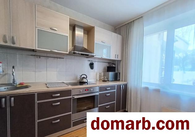 Купить Минск Купить Квартиру 1984 г. 65 м2 1 этаж 3-ная Заславская у в городе Минск