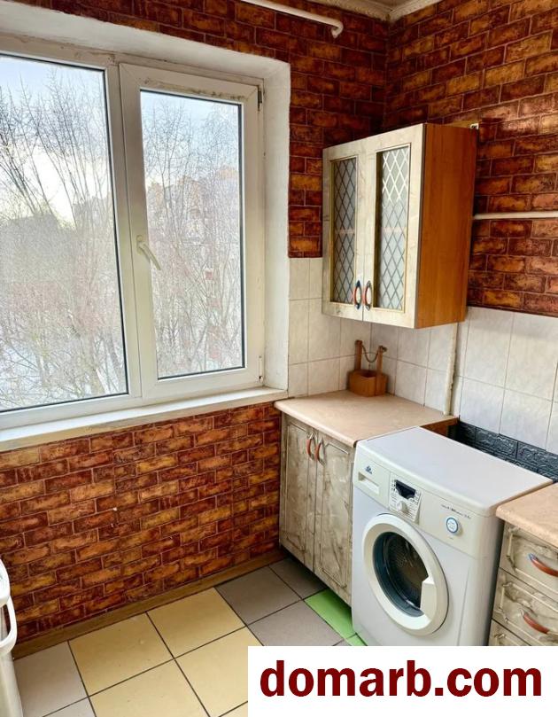 Купить Минск Купить Квартиру 1969 г. 32.1 м2 5 этаж 1-ная Голодеда ул в городе Минск