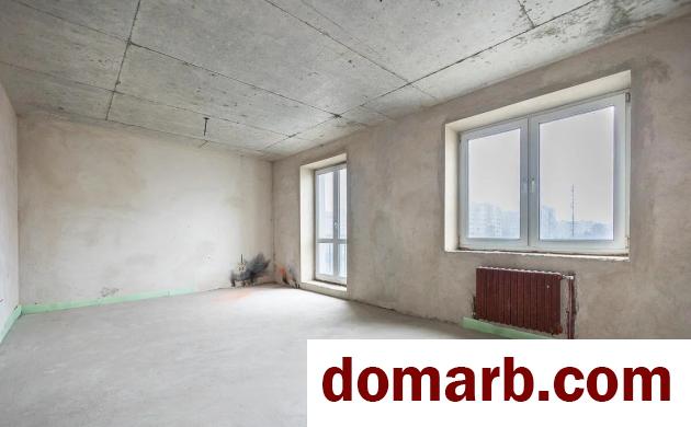 Купить Минск Купить Квартиру 2008 г. 122.1 м2 5 этаж 3-ная Притыцкого в городе Минск