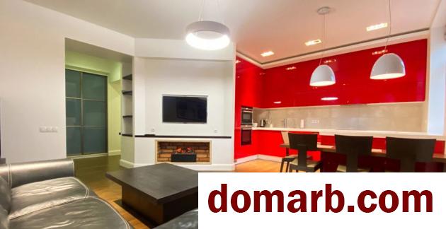 Купить Минск Снять Квартиру 2-ная Броневой переулок ул. $1150 в городе Минск