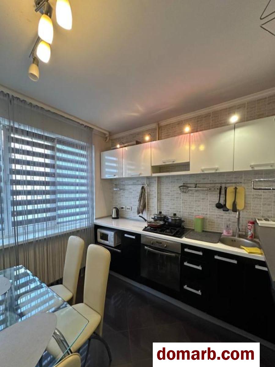 Купить Пинск Снять Квартиру 2005 г. 75 м2 1 этаж 2-ная Центральная у в городе Пинск