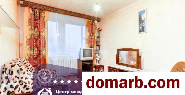 Купить Заболотье Купить Квартиру 2002 г. 189.1 м2 2 этаж 4-ная $59900 в городе Заболотье