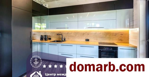 Купить Дуброва Купить Квартиру 2017 г. 158.7 м2 2 этаж 4-ная Подлесны в городе Дуброва