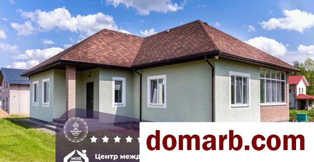 Купить Прилепы Купить Квартиру 2022 г. 136.8 м2 1 этаж 5+-ная Соснова� в городе Прилепы