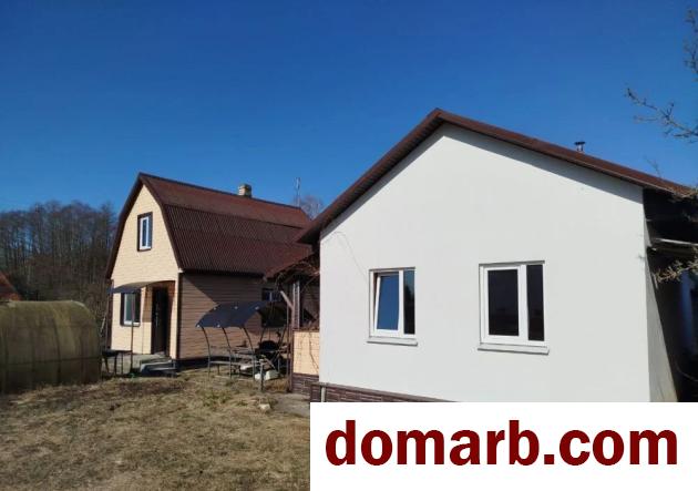 Купить Александрово Купить Квартиру 1997 г. 70 м2 1 этаж 1-ная $21900 в городе Александрово