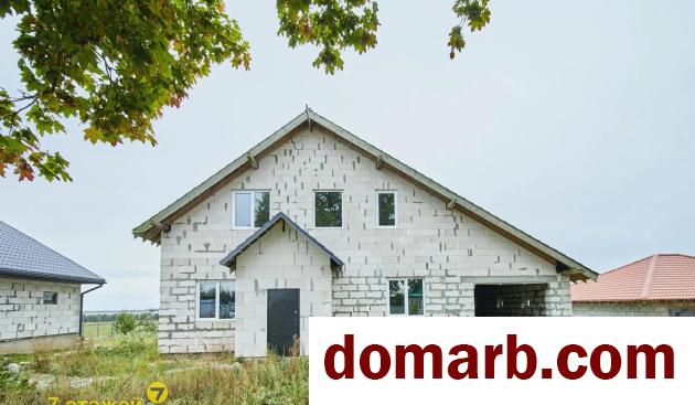 Купить Беларусь Купить Квартиру 2018 г. 188.8 м2 2 этаж 4-ная Чернико в городе Беларусь