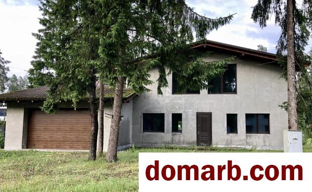 Купить Липовая Колода Купить Квартиру 2016 г. 265.9 м2 2 этаж 5+-ная Я в городе Липовая Колода