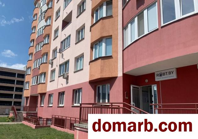 Купить Минск Арендовать коммерческую недвижимость 77.4 м2 1 эта� в городе Минск