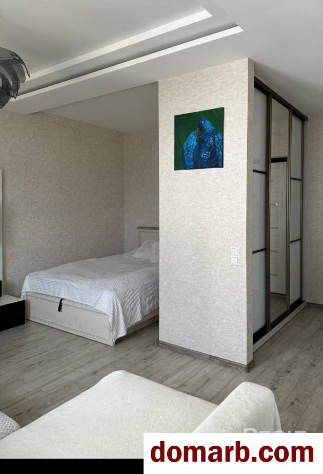 Купить Минск Снять Квартиру 2015 г. 35 м2 5 этаж 1-ная Победителей п в городе Минск