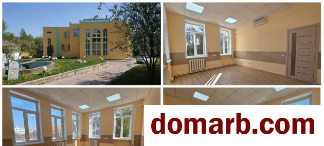 Купить Минск Арендовать коммерческую недвижимость 38.7 м2 1 эта� в городе Минск